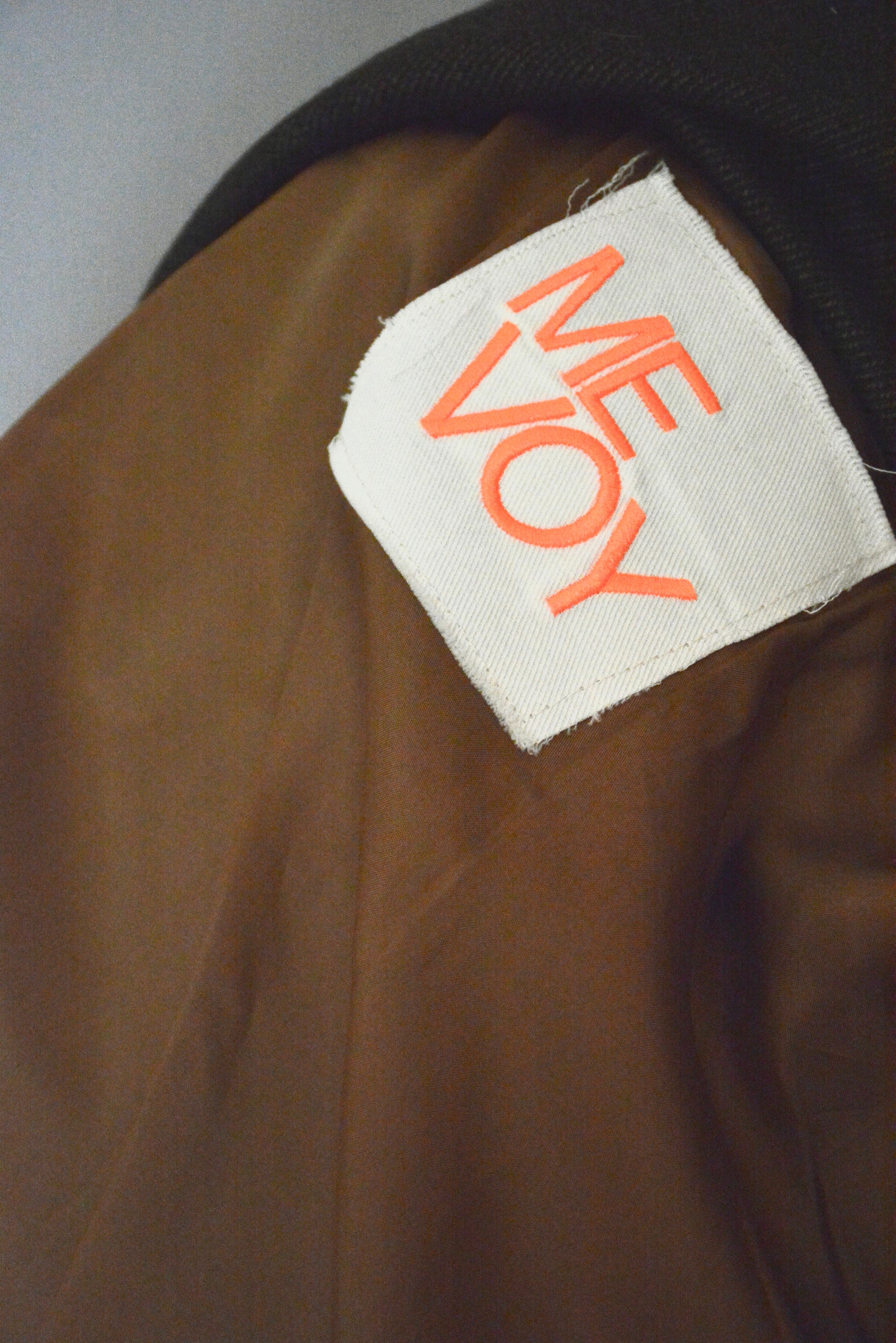N•28