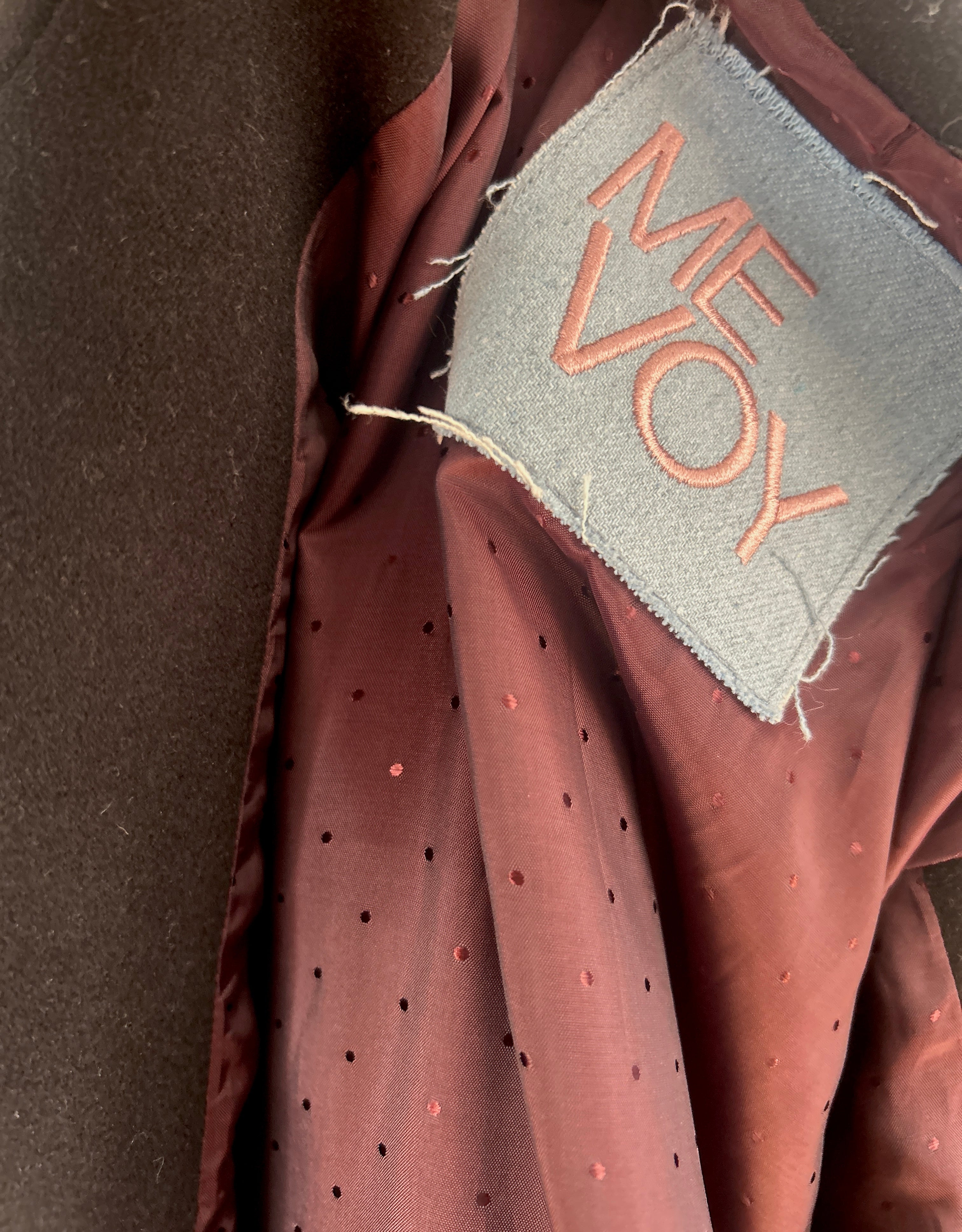 N•57
